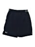Under Armour Blue Athletic Shorts Size XXL - photo 1