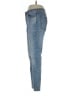 Rag & Bone Solid Blue Jeans Size 32 waist - photo 5