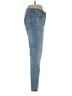 Rag & Bone Solid Blue Jeans Size 32 waist - photo 4