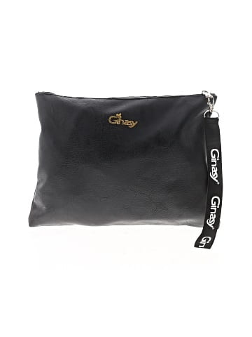 GINASY Wristlet (view 1)