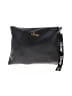 GINASY Black Wristlet One size - photo 1