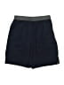Under Armour Blue Athletic Shorts Size XXL - photo 2