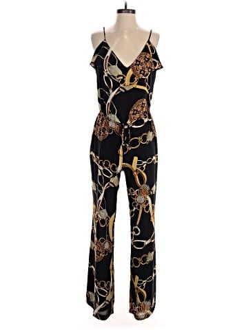 Single Los Angeles Jumpsuit (view 1)