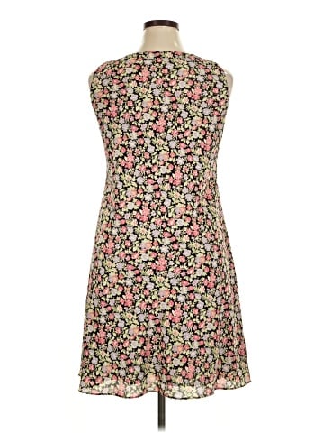 Casual Corner Annex Casual Dress (view 2)