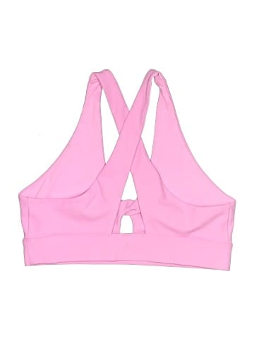 Fabletics Swimsuit Top (view 2)