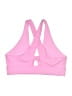 Fabletics Pink Swimsuit Top Size XXL (estimated) - photo 2