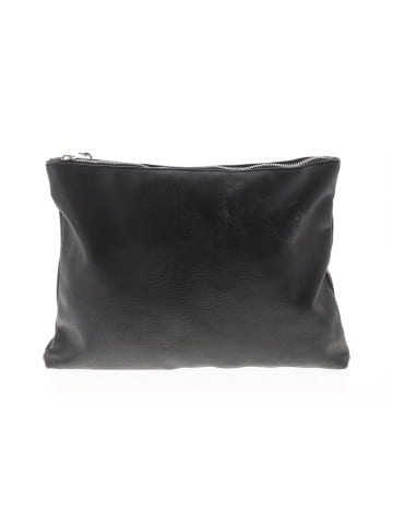 GINASY Wristlet (view 2)