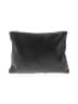 GINASY Black Wristlet One size - photo 2
