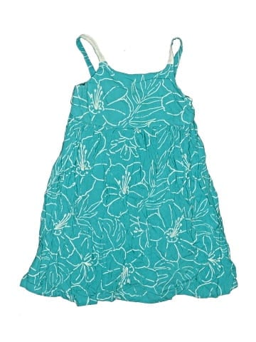 Jumping Beans Dress (view 1)