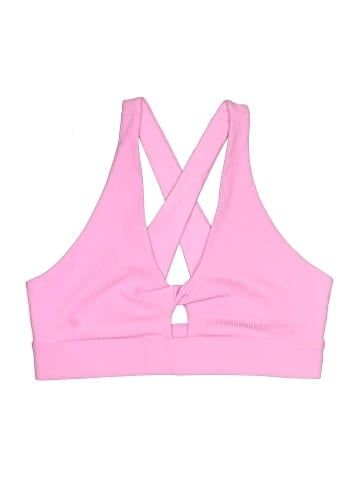 Fabletics Swimsuit Top (view 1)