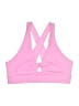 Fabletics Pink Swimsuit Top Size XXL (estimated) - photo 1