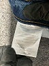 KANCAN JEANS Blue Denim Shorts Size 5 - photo 4