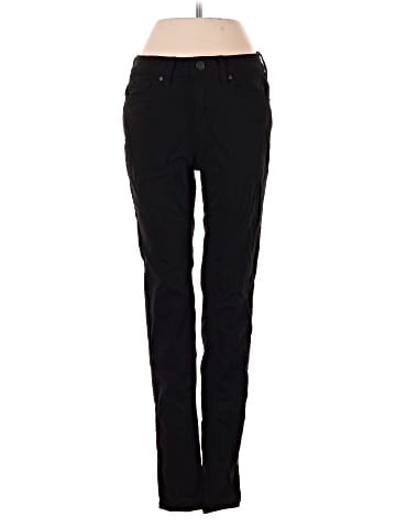 Hybrid & Company Jeans (view 1)