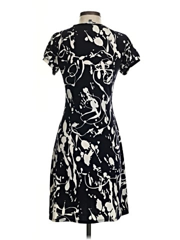 Lily Casual Dress (view 2)