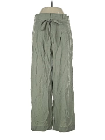 Club Monaco Casual Pants (view 1)