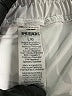RBX Solid Green Active Skort Size L - photo 3