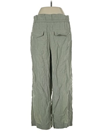 Club Monaco Casual Pants (view 2)