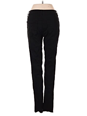 Hybrid & Company Jeans (view 2)