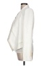 BCBGMAXAZRIA Ivory Blazer Size L - photo 5