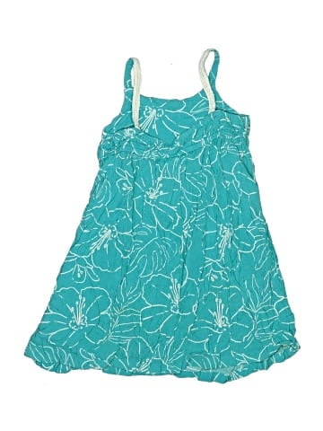 Jumping Beans Dress (view 2)