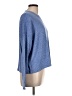 American Eagle Outfitters Blue Pullover Sweater Size L - photo 4