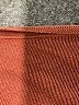 Unbranded Brown Cardigan Size M - photo 7