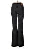 Levi's Black Jeans Size 26 waist - photo 2