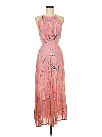 Lusana Cocktail Dress (view 1)