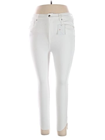 Good American Jeans (view 1)