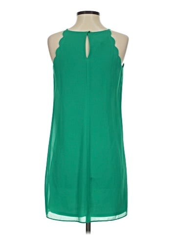 I.N. San Francisco Cocktail Dress (view 2)