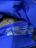 VSX Sport Blue Tank Top Size S - photo 8