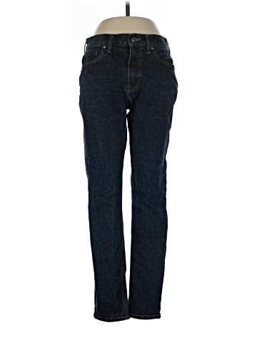 Everlane Jeans (view 1)