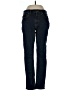 Everlane 100% Cotton Solid Blue Jeans Size 31 waist - photo 1