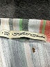 Assorted Brands Ivory Sleeveless Blouse Size S - photo 7