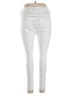 Good American White Jeans Size 16 - photo 2