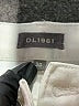 DL1961 Ivory Jeans Size 30 waist - photo 7