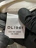 DL1961 Ivory Jeans Size 30 waist - photo 8