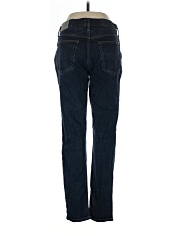 Everlane Jeans (view 2)