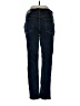 Everlane 100% Cotton Solid Blue Jeans Size 31 waist - photo 2