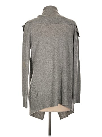 Theory Cashmere Cardigan (view 2)