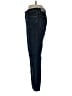 Everlane 100% Cotton Solid Blue Jeans Size 31 waist - photo 5