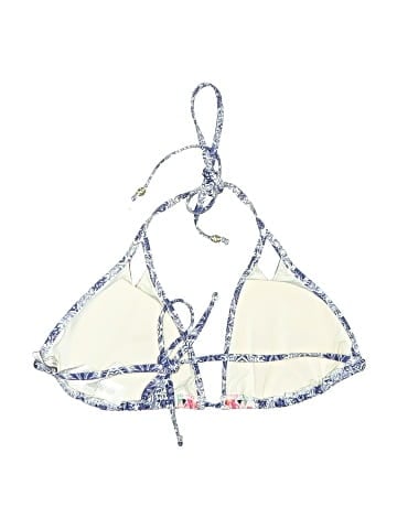 Nanette Lepore Swimsuit Top (view 2)