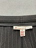 JM Collection Black Dress Pants Size 12 (petite) - photo 7