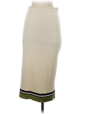 Rag & Bone Casual Skirt (view 2)