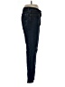Everlane 100% Cotton Solid Blue Jeans Size 31 waist - photo 4