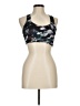 Lululemon Athletica Silver Tank Top Size 6 - photo 1