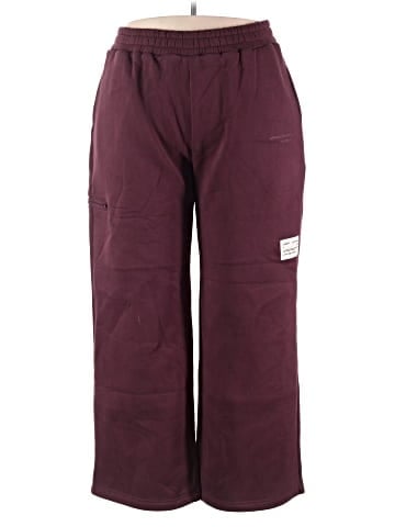 Comfrt Casual Pants (view 1)