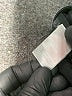 Avenue Black Cargo Pants Size 14 Plus - photo 8