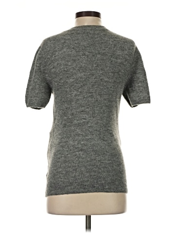 H&M Mama Pullover Sweater (view 2)