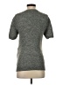 H&M Mama Gray Pullover Sweater Size XS - photo 2